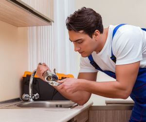 About Sewer Line Replacement Gerlach, NV